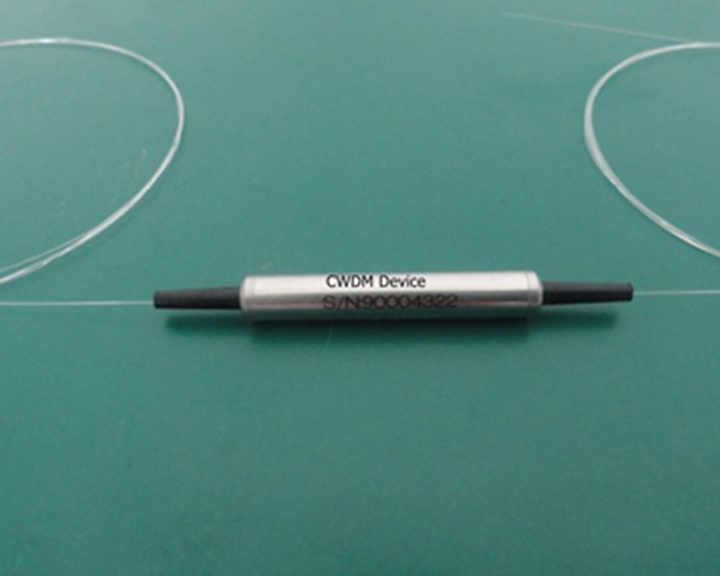 (image for) CWDM Device - Click Image to Close